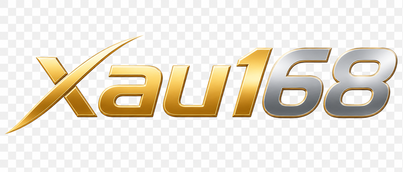 xau168